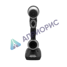 3D-сканер HSCAN331