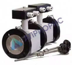 Поверка теплосчетчиков ВИС.Т