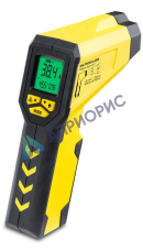 Trotec TP7 пирометр