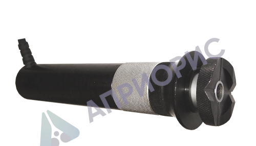 U–50N измерительный датчик  по методу UCI для твердомера "Константа КТ"