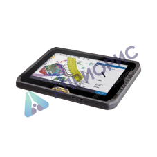 Полевой контроллер Trimble T100 Wi-Fi