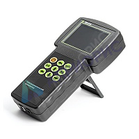 EM1301 толщиномер ультразвуковой