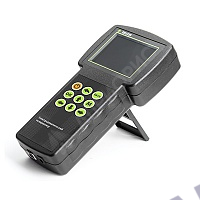 EM1301 толщиномер ультразвуковой