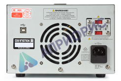 Источник питания GW Instek GPS-74303