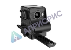 Тепловизионный коллиматор iRay xHolo HP 13