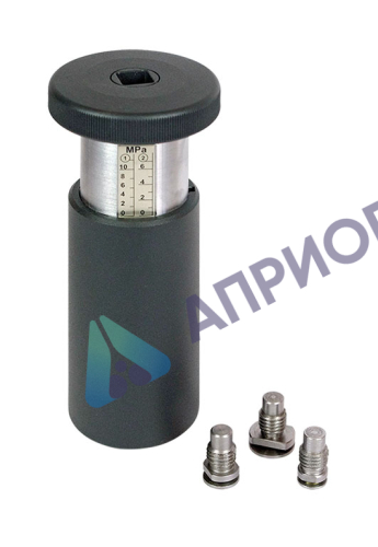 Константа АЦ адгезиметр механический