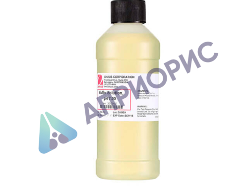 Буфер OHAUS pH 7,00 (250 мл)