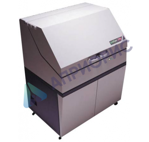 Спектрофотометр 3700i/3700i DUV