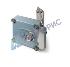 Поверка весов лабораторных GP-40K