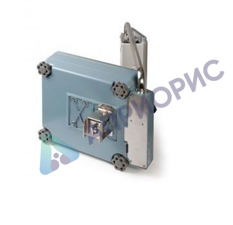 Поверка весов лабораторных GP-12K