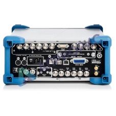 Генератор сигналов Rohde & Schwarz SMBV100A