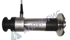 SPR датчик к многофункциональному портативному твердомеру "Константа КТ"