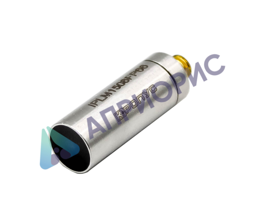 IPLM1506 иммерсионный преобразователь