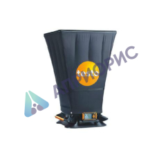 Поверка балометра Testo 420