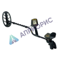 Металлоискатель Fisher F75