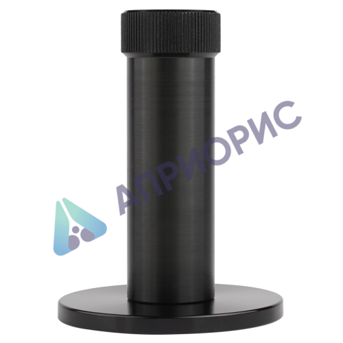 Наконечник для вехи RGK TOPO1