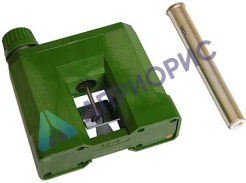 ИД-02 дозиметр