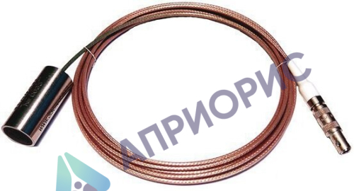 sendast п211 иммерсионные преобразователи высокоточного разрешения