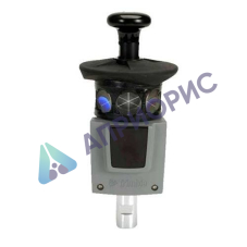 Призма Trimble круговая активная для тахеометров S6,S8,VX