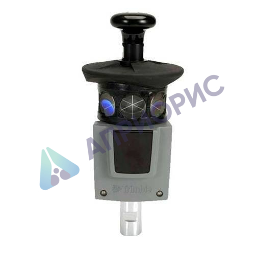 Призма Trimble круговая активная для тахеометров S6,S8,VX