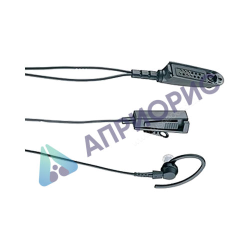 Гарнитура Motorola MDRMN4029