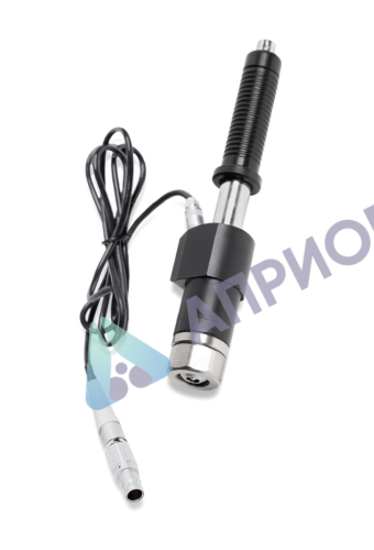 Соединительный кабель к ультразвуковым твердомерам ТКМ-359