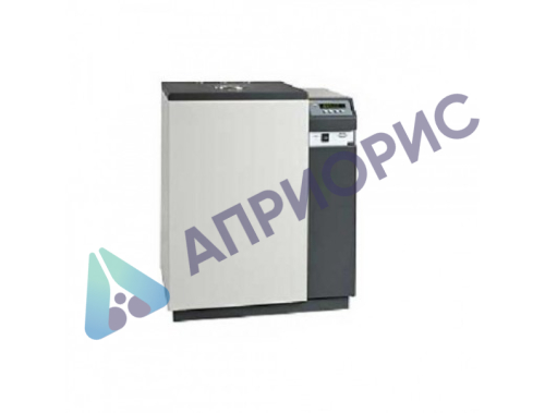 Калибратор температуры Fluke 9116A-FN-256