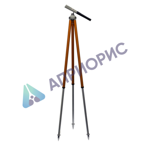 Трипод Sokkia AP71