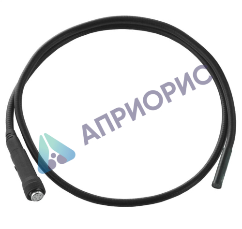МЕГЕОН 33500-18D Видеоскоп - Эндоскоп