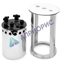 Корзина Termex МТ-21-К