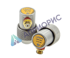 LS806 низкочастотный малогабаритный преобразователь 800кГц