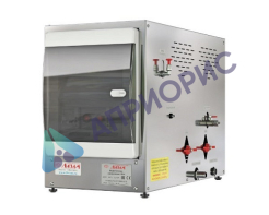 Бидистиллятор Ливам БЭ-4 (4,3 л/ч)