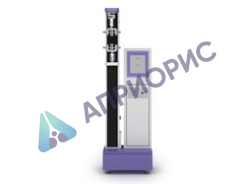 Поверка машины испытательной универсальной МТ