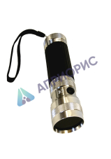 Helling UV Inspector ультрафиолетовые фонари