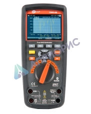 CMM-60 Мультиметр цифровой