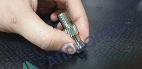 sendast п111 прт/прд износостойкие ультразвуковые преобразователи с линией задержки