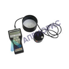 Поверка влагомера Влагомер-МГ4У