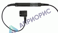 ПФ-ГТ-18э-SS-NFM преобразователь для контроля сварных швов к вихретоковому дефектоскопу «Константа ВД1»