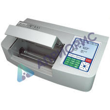 Поляриметр-сахариметр AP-300 (без поверки),Atago, Япония