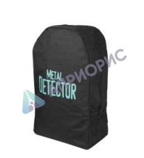 Металлоискатель RGK MD-70 GOLD