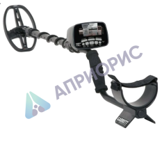 Металлоискатель Garrett AT PRO + Pro-Pointer AT