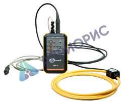 Адаптер ERP-1