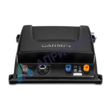 Эхолот Garmin GSD 25