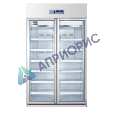 Холодильник фармацевтический Haier HYC-940 (+2...+8°C)