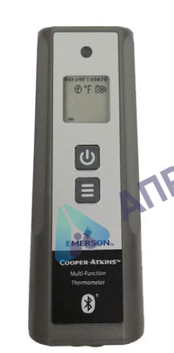 Поверка термометров цифровых многофункциональных