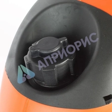 Инверторный генератор Patriot GP 2000i