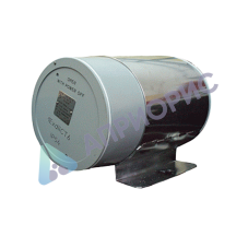 ГТМ-5101ВЗ-А газоанализатор кислорода стационарный