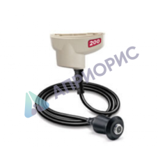 Датчики для ультразвукового толщиномера покрытий PosiTector 200