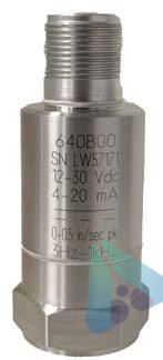 Поверка вибропреобразователей 640