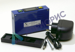 Поверка блескомера фотоэлектрического БФ5-45/0/45, БФ5-45/45, БФ5-45/0, БФ5-20/20, БФ5-60/60